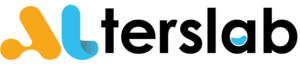 default-logo