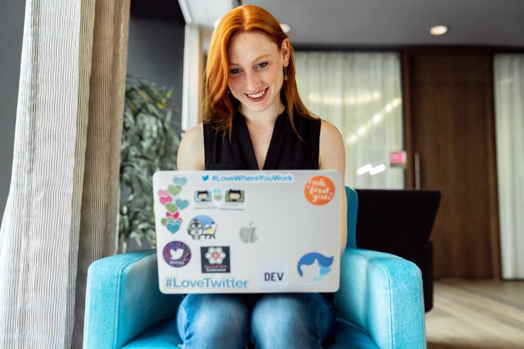 creative ai solutions for companies